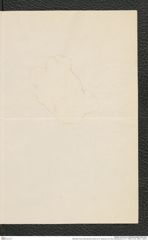 Nachlass Franz Steindachner, Brief von N. Nasomov an Franz Steindachner (13.11.1909), Inv.Nr. 358.01, Seite 3